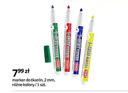 Empik Marker oferta