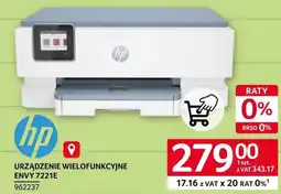 Selgros Urządzenie wielofunkcyjne O oferta