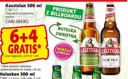 Prim Market Kasztelan oferta