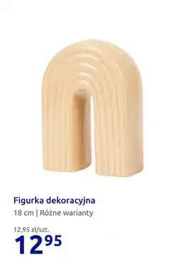Action Figurka dekoracyjna oferta