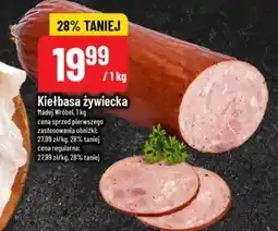 Polomarket Kiełbasa oferta