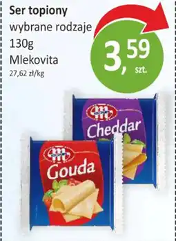 Passa Ser topiony Mlekovita oferta
