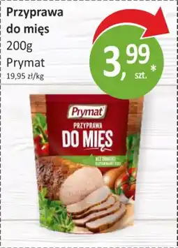 Passa Przyprawa do mięs Prymat oferta