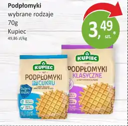 Passa Podpłomyki kupiec oferta