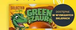 Netto Burger Selected For You Greenzaur oferta