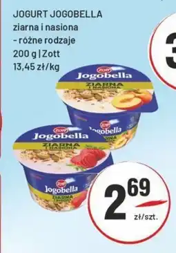 Sedal Jogurt jogobella zott oferta