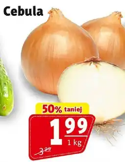 Prim Market Cebula Prim Market oferta