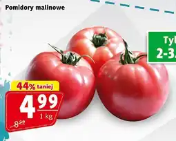 Prim Market Pomidory malinowe Prim Market oferta