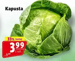 Prim Market Kapusta Prim Market oferta