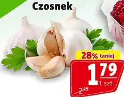 Prim Market Czosnek Prim Market oferta