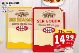 Prim Market Ser Gouda Mlekovita oferta