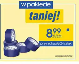 Bat Taśma izolacyjna oferta