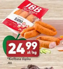Avita Kiełbasa śląska JBB oferta
