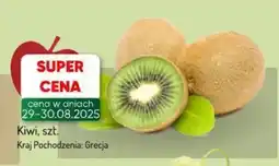 Avita Kiwi oferta