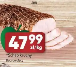 Avita Schab kruchy Dobrowolscy oferta