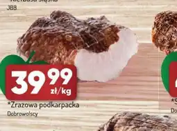 Avita Zrazowa podkarpacka Dobrowolscy oferta