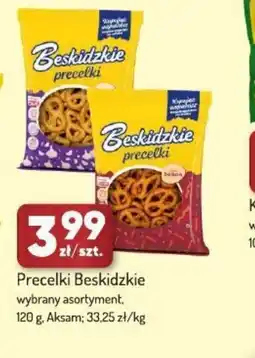 Avita Precelki Beskidzkie oferta