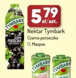 Avita Nektar Tymbark oferta