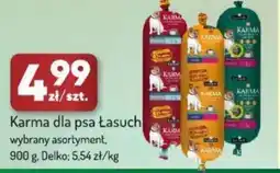Avita Karma dla psa Lasuch oferta