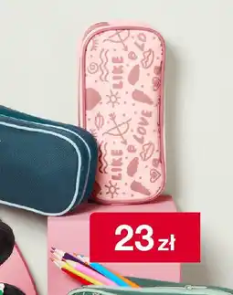 Woolworth Piórnik oferta