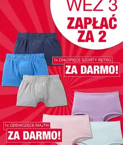 Woolworth Woolworth oferta