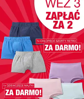 Woolworth Woolworth oferta