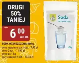 bi1 Soda oczyszczona oferta