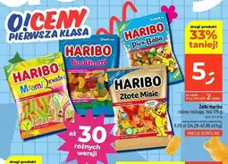 Dealz Żelki Haribo Pico-Balla oferta
