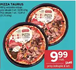 Stokrotka Market Pizza Taurus oferta