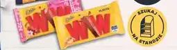 Netto Baton WW E.Wedel oferta