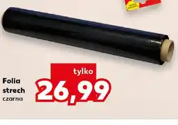 Kaufland Folia strech oferta