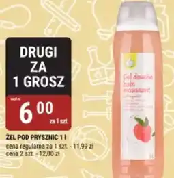 bi1 Zel pod prysznic oferta