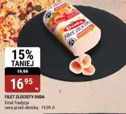 bi1 Filet Złocisty Duda oferta