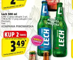 Prim Market Lech oferta