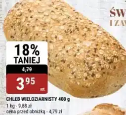 bi1 Chleb wieloziarnisty oferta