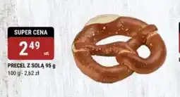 bi1 Precel z solą oferta