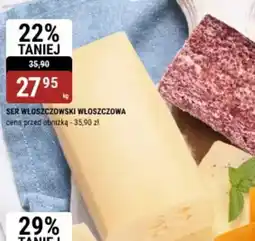 bi1 Ser Włoszczowski Włoszczowa oferta