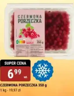 bi1 Czerwona porzeczka oferta