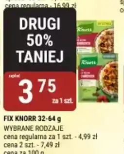 bi1 Fix Knorr oferta