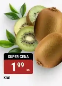 bi1 Kiwi oferta
