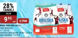 bi1 Woda Jurajska oferta