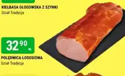 bi1 Polędwica łososiowa oferta