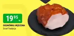 bi1 Ogonówka wędzona oferta