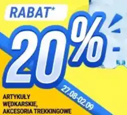 bi1 Rabat 20% oferta