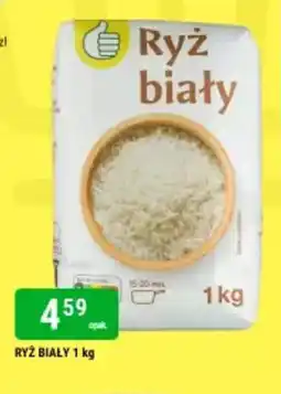 bi1 Ryż biały oferta