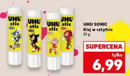 Kaufland UHU SONIC oferta