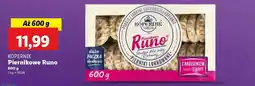 Lidl KOPERNIK Piernikowe Runo oferta