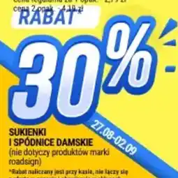 bi1 Sukienki i spódnice damskie oferta