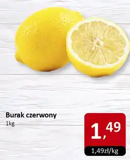 Market Point Cytryna Market Point oferta