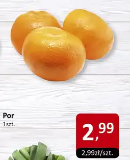 Market Point Por Market Point oferta